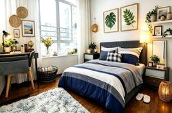 The Lakeshore (D22), Condominium #627420511